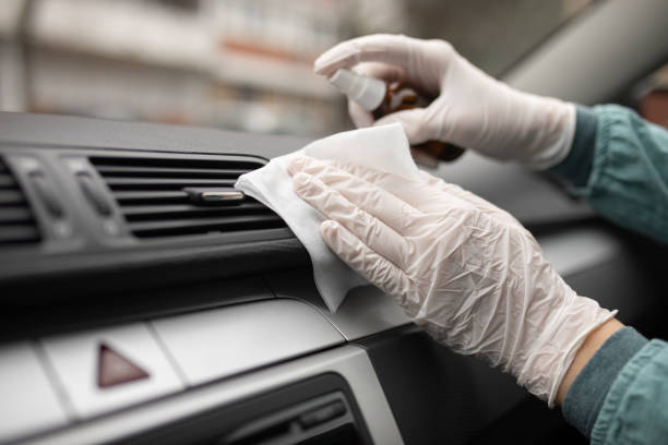 Best Affordable Air Duct Cleaning  in Clio, AL