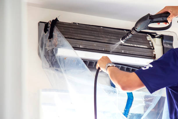 Clio, AL Airduct Cleaning Pros