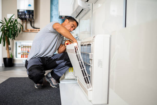 Best Professional Duct Cleaning Services  in Clio, AL