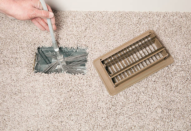 Best Emergency Air Duct Cleaning  in Clio, AL