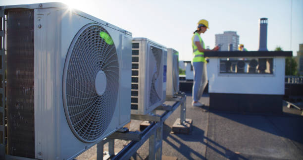 Best Ventilation Cleaning Services  in Clio, AL