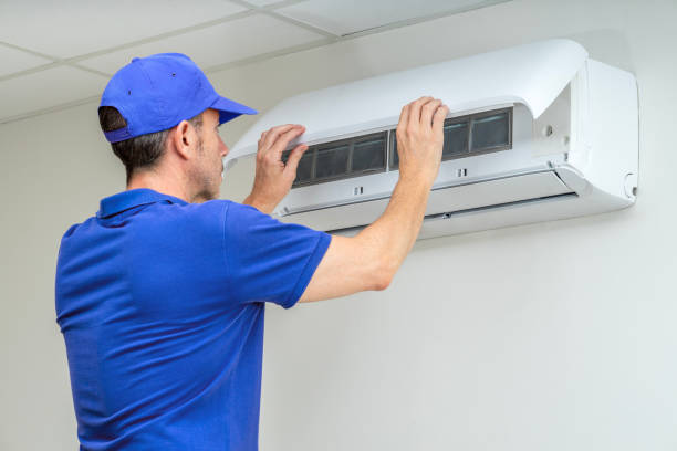 Best Air Duct Cleaning Near Me  in Clio, AL