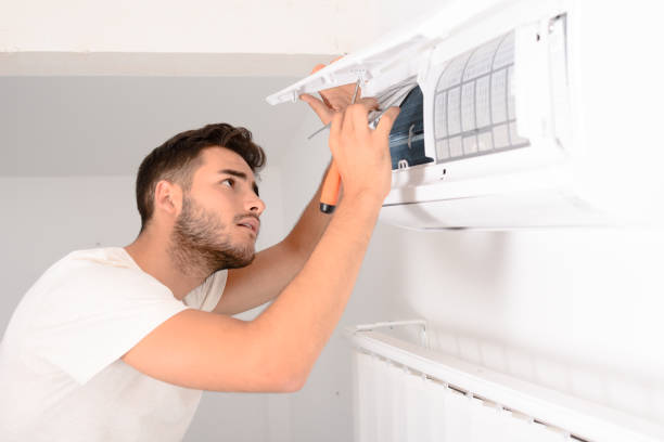 Best Duct Cleaning for Offices  in Clio, AL